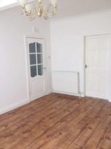 2 Bedroom Ground Fla...